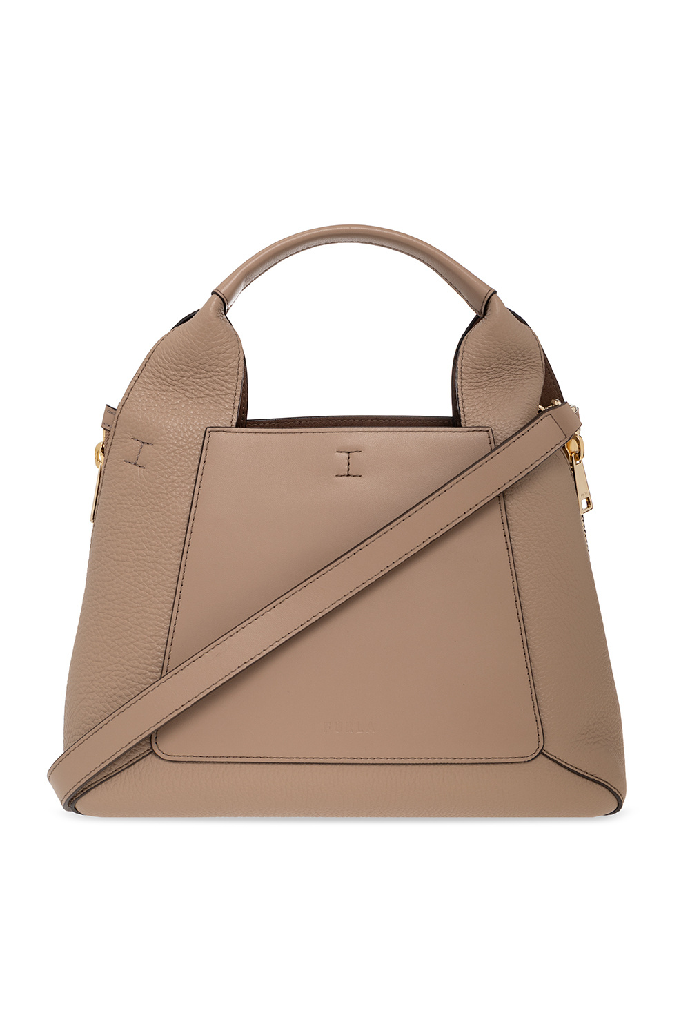 Furla ‘Gilda Medium’ shopper bag Women's Bags Vitkac
